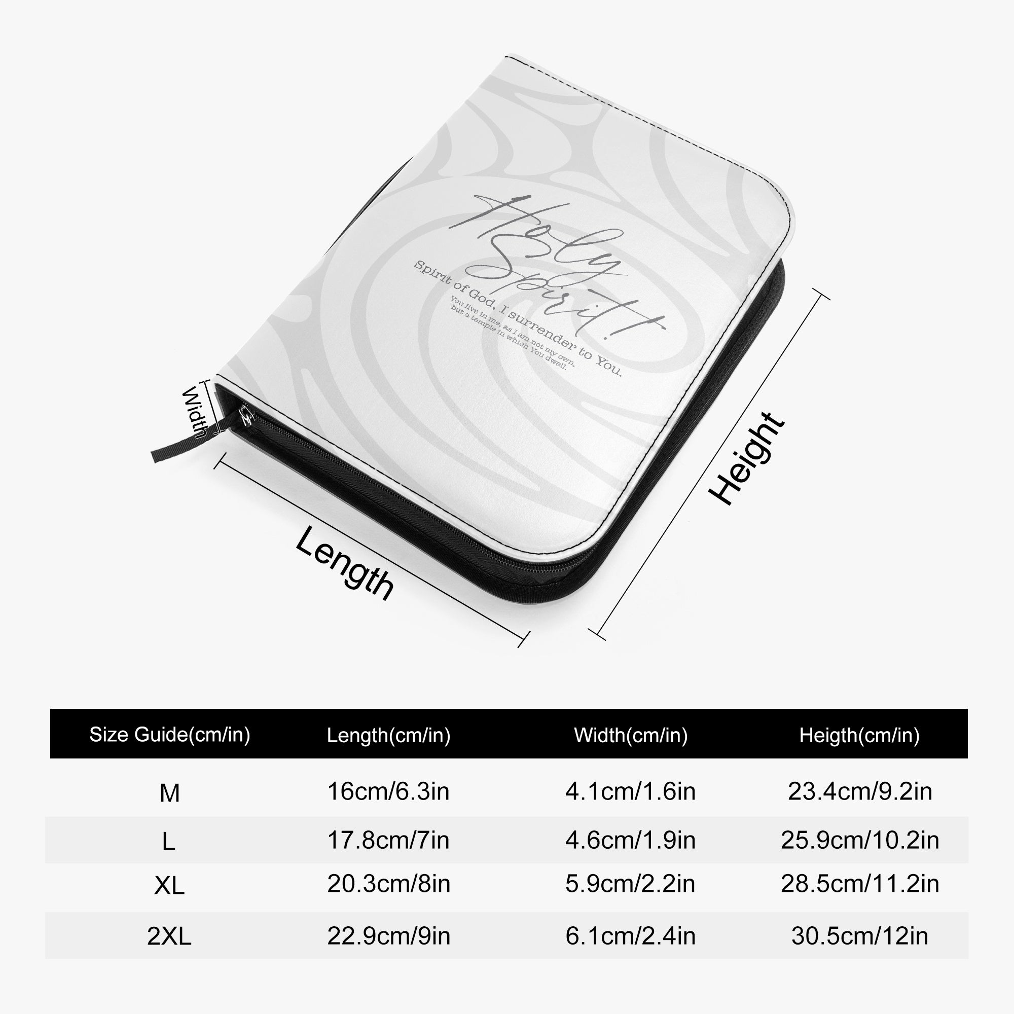 https://jetprint-hkoss.oss-accelerate.aliyuncs.com/merchantUpload/51108/d025d7da281447439085dd15848fa9e0.jpg