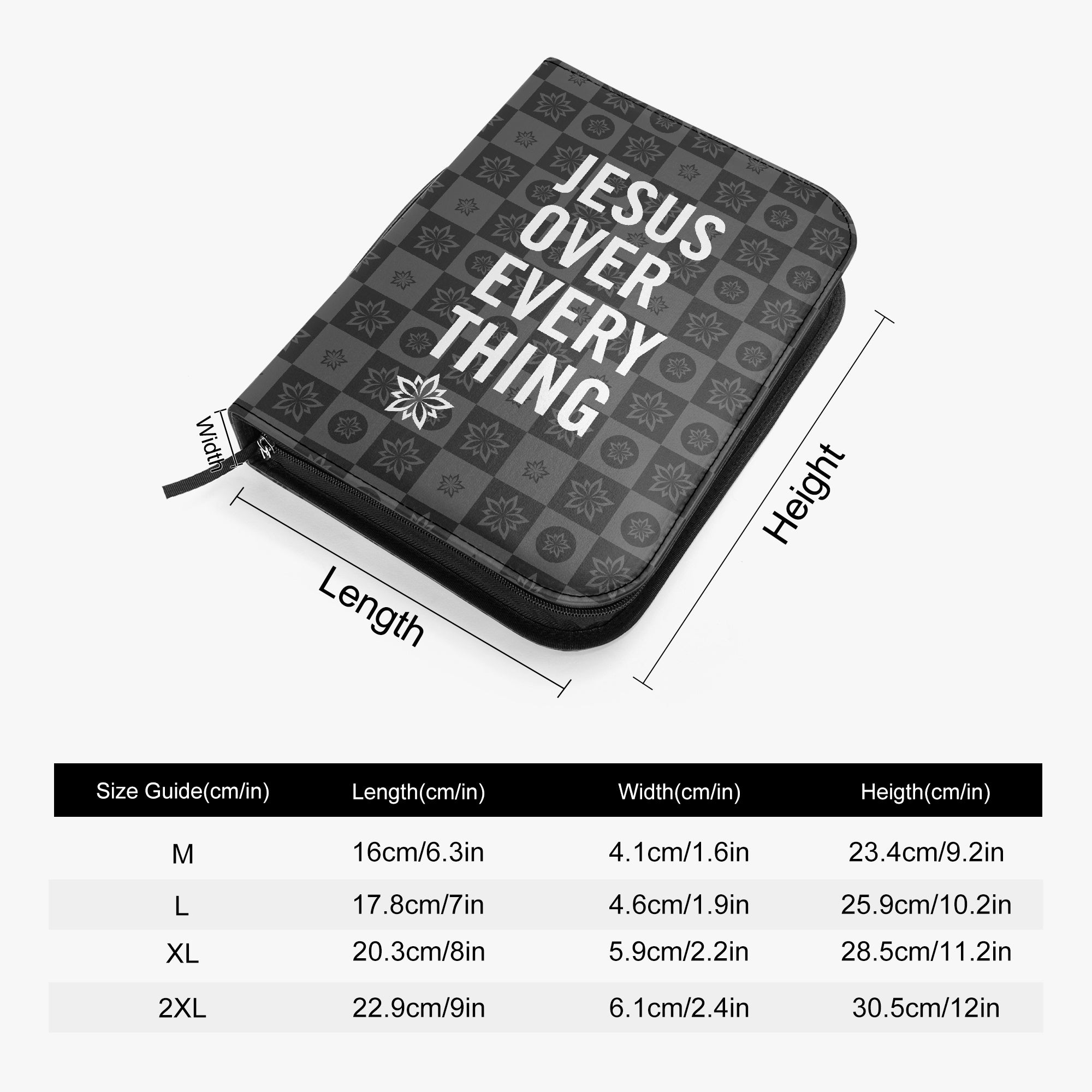 https://jetprint-hkoss.oss-accelerate.aliyuncs.com/merchantUpload/51108/d3ed79967ab4425e9ede26e565ce2b35.jpg