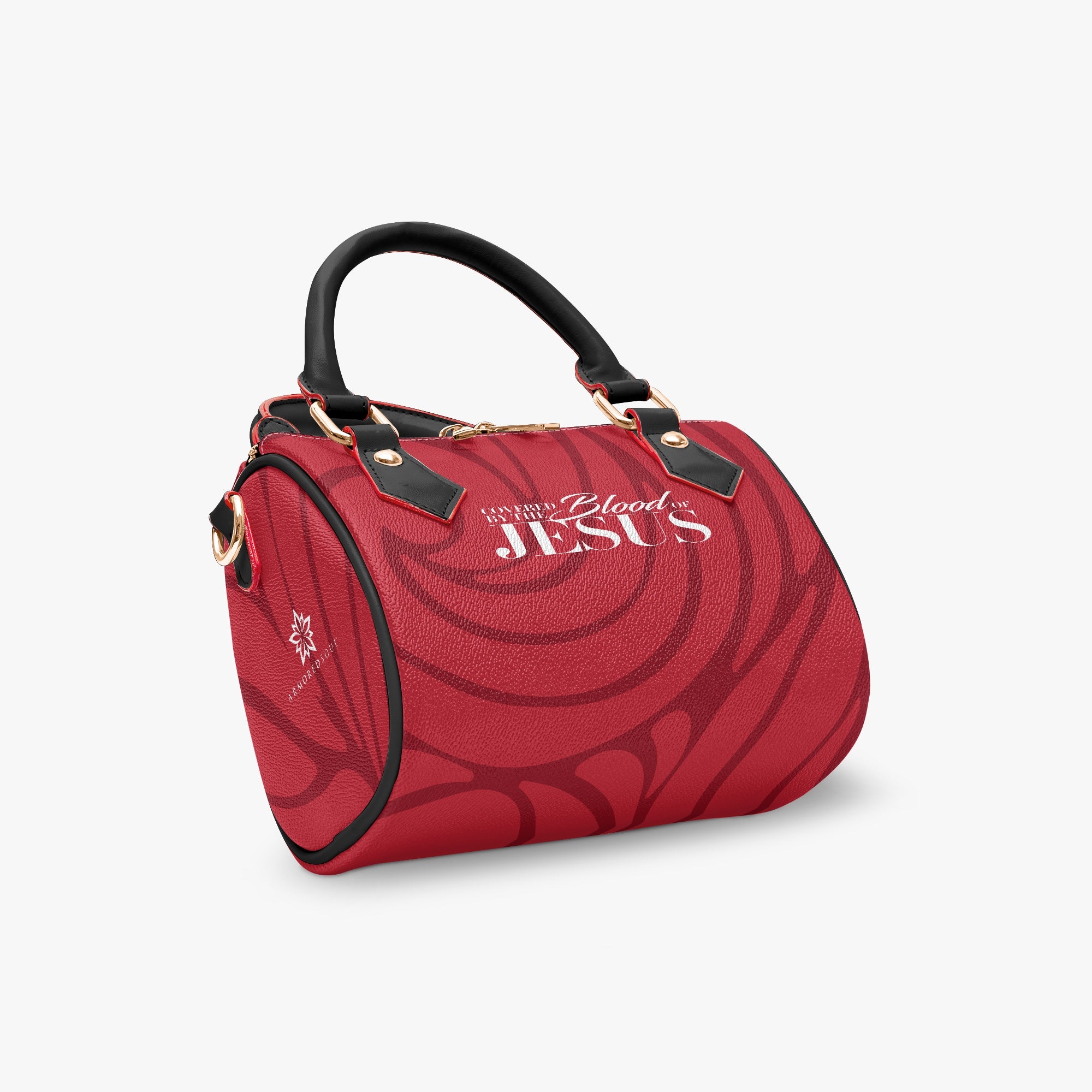 https://jetprint-hkoss.oss-accelerate.aliyuncs.com/merchantUpload/51108/e2a3d02ee04e4e40b500a20f556b6f3a.jpg