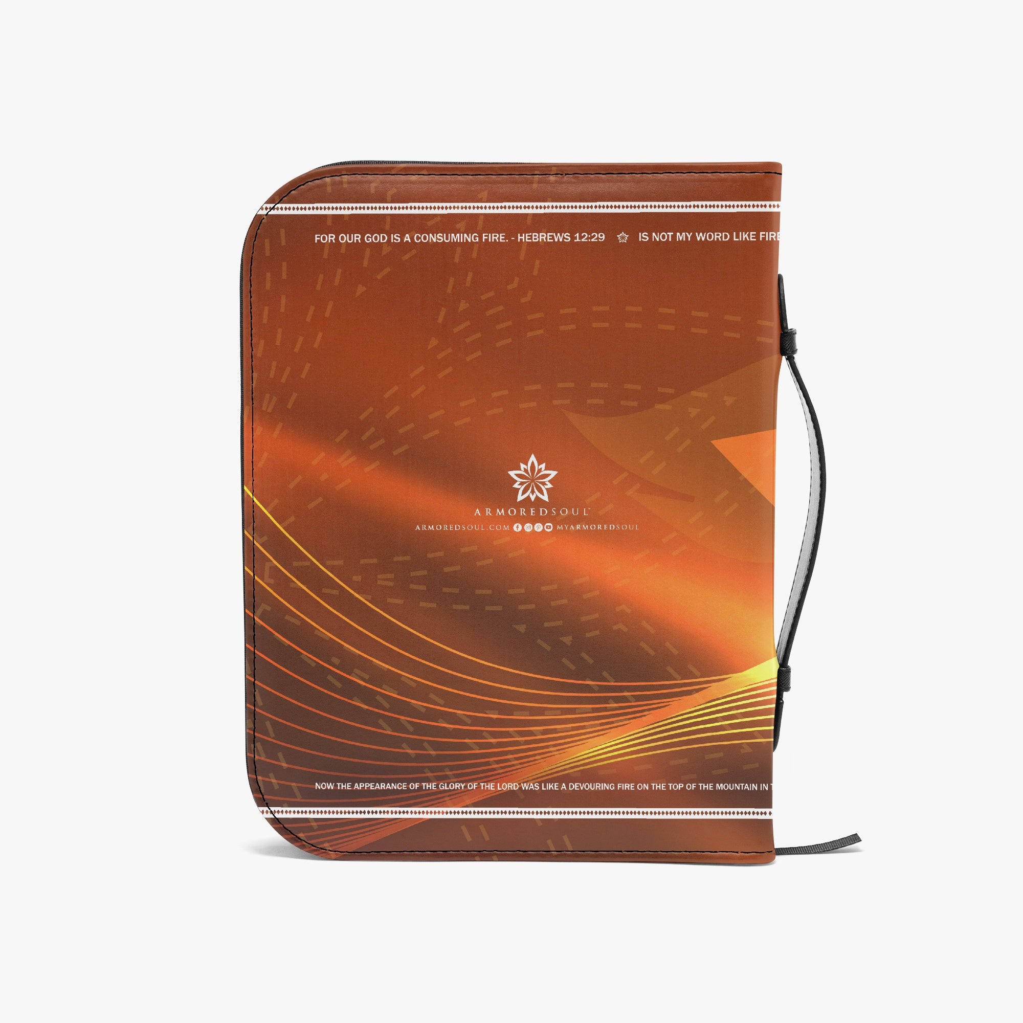https://jetprint-hkoss.oss-accelerate.aliyuncs.com/merchantUpload/51108/e6176694b2fe4fc8a6213addb5cfc608.jpg