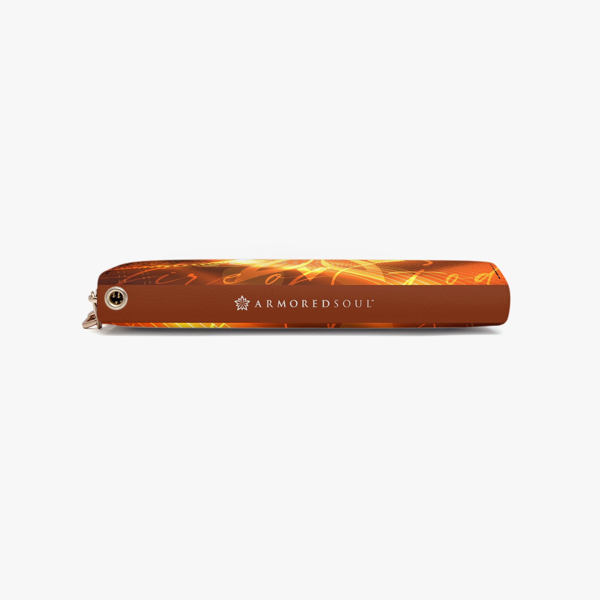 https://jetprint-hkoss.oss-accelerate.aliyuncs.com/merchantUpload/51108/ec94a5d7a48f420f86ae163e5f8b603a.jpg