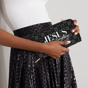 https://jetprint-hkoss.oss-accelerate.aliyuncs.com/merchantUpload/51108/ef5d138eb2d84eec984f5b86a34838ba.jpg
