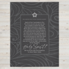 Covered in the Word: The Seeking Holy Spirit Prayer Blanket