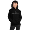 Warfare Gear: ArmoredSoul Unisex Hoodie