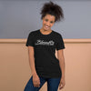 Warfare Gear: Blessed Unisex Soft Tee