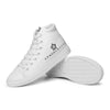 Warfare Gear: ArmoredSoul Women’s Hightops